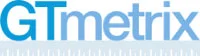 gtmetrix