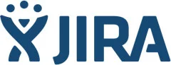jira